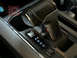 فورد إف-150